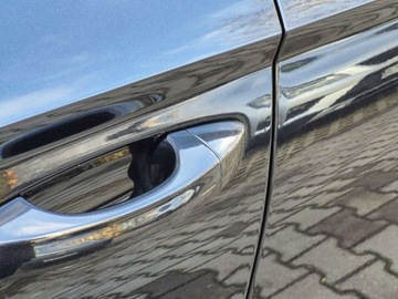 Cupra Ateca Crossover Facelifting 2.0 TSI 300KM 2021 Cupra Ateca VZ4Drive 300KM Salon PL Faktura VAT Bogata wersja Martwe pole P, zdjęcie 10