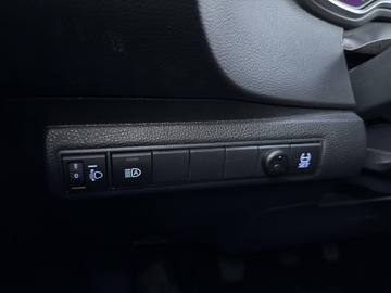 Toyota Corolla XII Sedan 1.5 VVT-i 125KM 2022 Toyota Corolla 1.5 Comfort Seria E21 (2019-) 1.5 C, zdjęcie 22