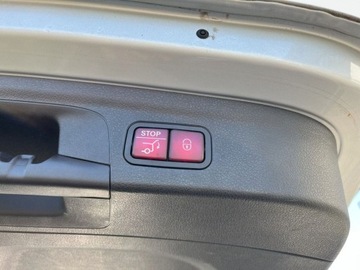 Mercedes GLE V167 SUV 2.9 400d 330KM 2019 Mercedes-Benz GLE 2.9 Diesel 330KM, zdjęcie 17