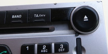 РАДИО RT3 MP3 НАВИ ПЕЖО 407