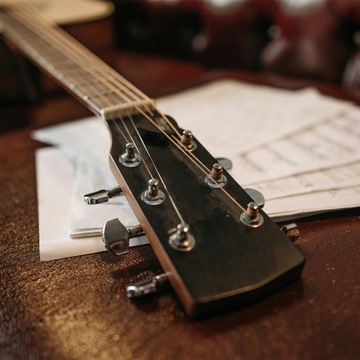 МАЛЕНЬКИЕ АКСЕССУАРЫ ДЛЯ УПЛОТНЕНИЙ ДЛЯ ГИТАРЫ ПОРТАТИВНЫЙ ТЮНИНГ