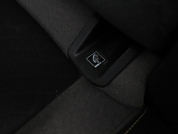 Opel 2019 Opel Grandland X Navi Kamera cofania Klimatyzacja, zdjęcie 37