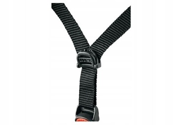 ДЕТСКИЙ ВЕЛОСИПЕДНЫЙ ШЛЕМ UVEX KID 2 CC, размеры 46-52