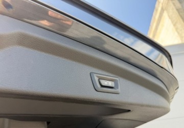 BMW X2 F39 2019 BMW X2 auto jak nowe z gwarancjapanoramafull ledM-PAKIET 1.5 Benzyna, zdjęcie 30