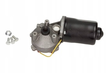 MAXGEAR MOTOR STĚRAČE OPEL P. COMBO 01-