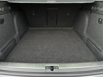 Skoda Superb III Kombi Facelifting 1.5 TSI 150KM 2023 Skoda Superb 1.5TSI 150KM Ambition DSG l Salon Pol, zdjęcie 9