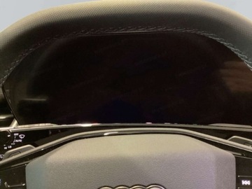 Audi Q3 III Sportback-e 1.5 45 TFSI e-hybrid 272KM 2025 AUDI Q3 e-Hybrid Suv (272 KM) 2025, zdjęcie 7