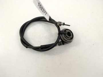 YAMAHA XJ 600 ŚLIMAK + LINKA