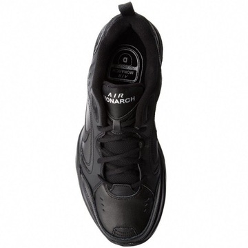 Nike buty męskie Air Monarch IV 415445-001 45