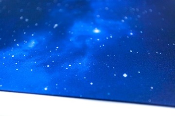 ЗВЕЗДНЫЕ ВОЙНЫ: АРМАДА — КОВРИК, СОВМЕСТИМЫЙ С СИНЕЙ ТУМАННОСТЬЮ