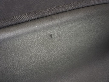 КОМПЛЕКТ ОБИВКИ БОКОВОЙ ДВЕРИ ПЕРЕДНЕЙ ЗАДНЕЙ MERCEDES W210