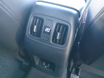 Hyundai Tucson IV 2022 HYUNDAI TUCSON (NX4E) 1.6 T-GDi Hybrid 48V 2020-11, zdjęcie 31