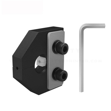 Filament Welder Connector Tool Drukarka 3D