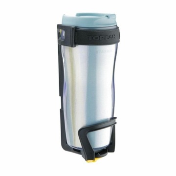 Корзина Topeak Modula Java Cage