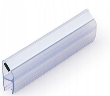 Uszczelka magnetyczna 188 cm do drzwi 8mm