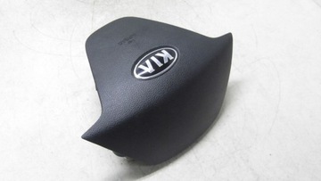 KIA CEED II PODUSZKA AIRBAG KIEROWCY 12-16