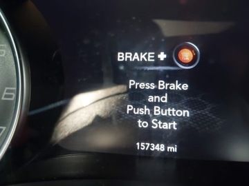 Dodge Charger VII 2021 Dodge Charger 2021 DODGE CHARGER SCAT PACK WIDEBODY RWD 6.4 Benzyna 485KM, zdjęcie 8