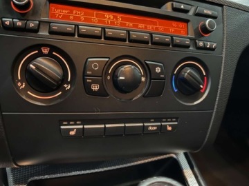 BMW Seria 1 F20-F21 2011 BMW Seria 1 2.0 benzyna M- PAKIET Bardzo ladny stan MOZLIWA ZAMIANA 2.0, zdjęcie 29