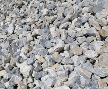 Лазурная крупка Марианна Лазурная 16-32 тонны с доставкой