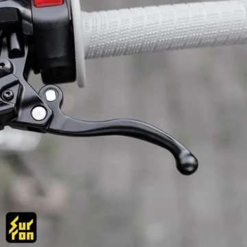 Тормозная ручка для электрического велосипеда Surron Light Bee S/X, детали тормоза для велосипеда