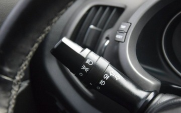 Kia Sportage III SUV Facelifting 2.0 CRDi 136KM 2014 Kia Sportage 2.0D 4x4 Navi Kamera Panorama Sprowadzony Oplacony 2.0, zdjęcie 36