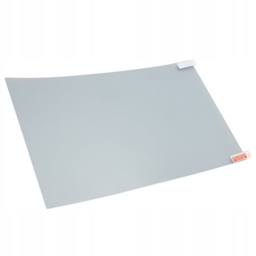 ФИЛЬТР СИНЕГО СВЕТА 13,3 ДЮЙМА ДЛЯ МОНИТОРА