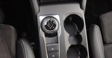 Ford Kuga III 2024 Ford Kuga 2,5 PHEV 243KM, ACTIVE X FWD, Autoryzowany Dealer 2.5 243KM, zdjęcie 22