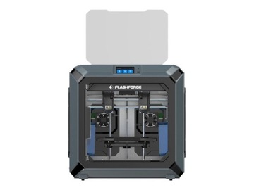 GEMBIRD Drukarka 3D FlashForge Creator 3