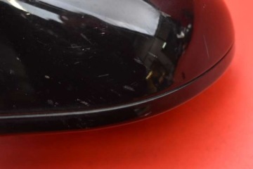 ЛЕВОЕ ЗЕРКАЛО С ЭЛЕКТРОПРИВОДОМ EU 010414 FORD GALAXY MK1 LIFT 01R 5 PIN