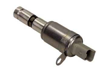 Renault OE 178951, 8200178951 7700178951 770117895