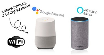 TUYA Интеллектуальный программатор с таймером и ваттметром для розетки Wi-Fi, 3 шт.