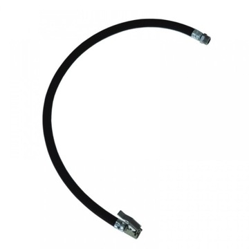 Pansam Wężyk do pompowania 100cm A533052