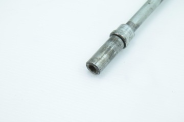 ПЕРЕДНЯЯ ОСЬ KTM DUKE 125 11-16