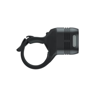 СВЕТОДИОДНАЯ ВЕЛОСИПЕДНАЯ ЛАМПА ПЕРЕДНЯЯ МОЩНАЯ ДЛЯ ВЕЛОСИПЕДНОГО ФОНА ОСВЕЩЕНИЕ РУЛЯ