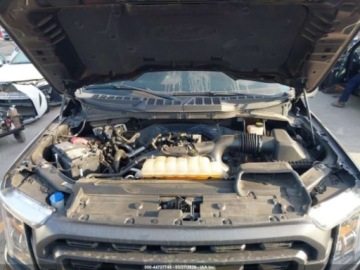 Ford 2022 Ford F150 FORD F-150 XLT 2.7 Benzyna 325KM, zdjęcie 11