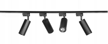 Световая полоса, белая дорожка, дорожка 2 м.