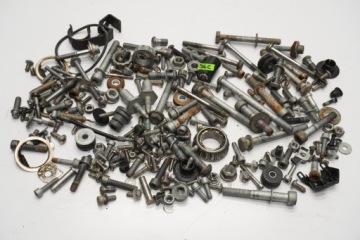 [Ошибка: [
'status' => 1001
'code' => 1001
'message' => 'translate error'
'data' => []
]]