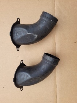 KAWASAKI ZZR 1400 12-18 guma WLOT POWIETRZA PRAWY