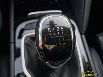 Opel Insignia II Sports Tourer 1.6 CDTI 136KM 2018 Opel Insignia Full Led Head-up Skory 1.6 Diesel 136KM, zdjęcie 35