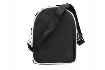 ДЕРЕВЯННОЕ ПОРТАТИВНОЕ ПИАНИНО КАЛИМБА 17 КНОПОК PL АФРИКАНСКИЙ ИНСТРУМЕНТ