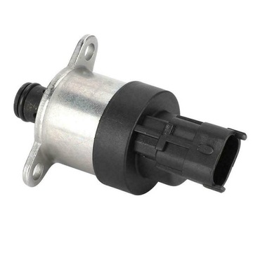 PRO PEUGEOT 4007 407 607 CITROEN C5 C8 2.2 HDI 092
