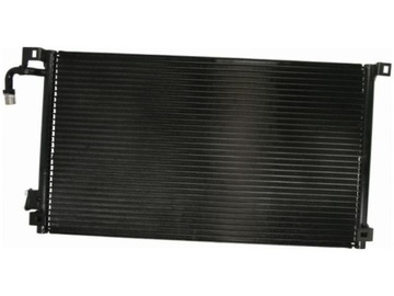 KONDENZÁTOR KLIMATIZACE NRF 35328