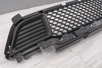 JEEP CHEROKEE V KL 2018-23 РЕШЕТКА НИЖНЯЯ БАМПЕРА ПЕРЕДНЯЯ 68288044AB