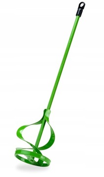 СМЕСИТЕЛЬ КРАСКИ Ø80