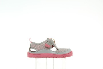 Sandały Reebok Venture Flex J96786 23.5