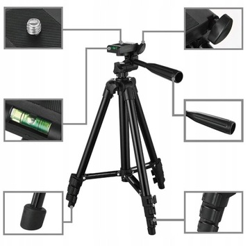 ДЕРЖАТЕЛЬ ДЛЯ ФОТО ШТАТИВА ДЛЯ ТЕЛЕФОНА ПУЛЬТ 4 В 1