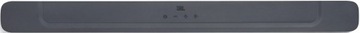 Саундбар JBL Bar 2.1 Deep Bass MKII 300 Вт, черный