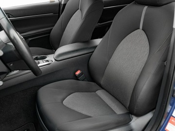 Toyota Camry IX 2022 Toyota Camry WJ3206L#2.5 Hybrid Comfort CVT, zdjęcie 13