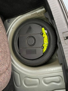 Seat Ibiza III 1.4 16V 75KM 2006 Seat Ibiza 1,4 16V 75KM Sport Edition 2006, zdjęcie 28