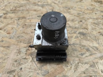 POMPA ABS TOYOTA AURIS I (06-12) HB 5D 0265325065 44540-02060 0265950512
